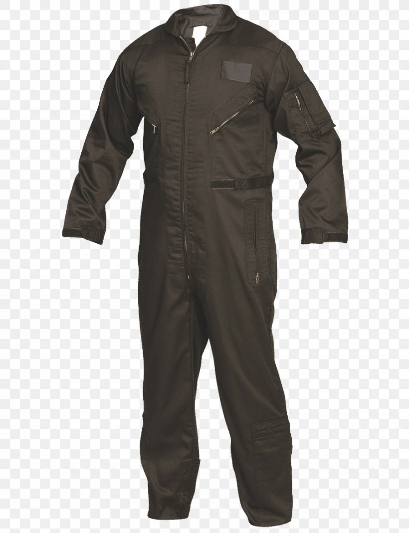 Flight Suit Racing Suit Clothing Leather, PNG, 900x1174px, Flight Suit, Alpinestars, Clothing, Jacket, Jumpsuit Download Free