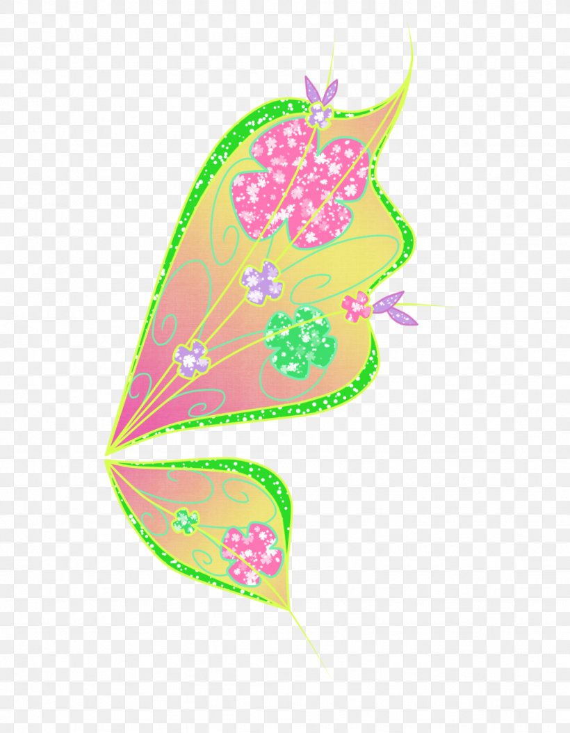 Flora Bloom Tecna Winx Club: Believix In You Roxy, PNG, 1024x1317px, Flora, Art, Believix, Bloom, Drawing Download Free