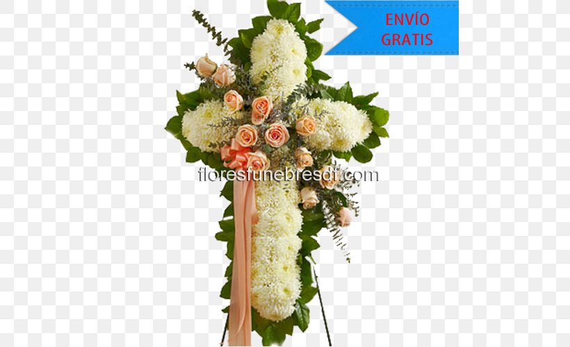 Flower Delivery Floristry 1-800-Flowers Flowers For The Home, PNG, 500x500px, Flower Delivery, Artificial Flower, Carithers Flowers, Cut Flowers, Floral Design Download Free