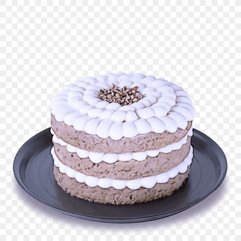 Food Dessert Cuisine Torte Cake, PNG, 1080x1080px, Food, Baked Goods, Buttercream, Cake, Cuisine Download Free