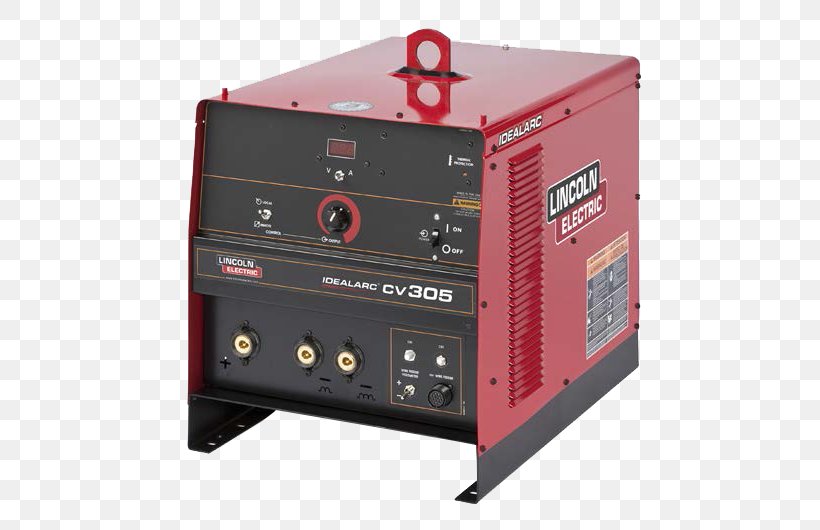 Gas Tungsten Arc Welding Lincoln Electric Gas Metal Arc Welding, PNG, 574x530px, Gas Tungsten Arc Welding, Ampere, Arc Welding, Electronic Component, Electronic Instrument Download Free