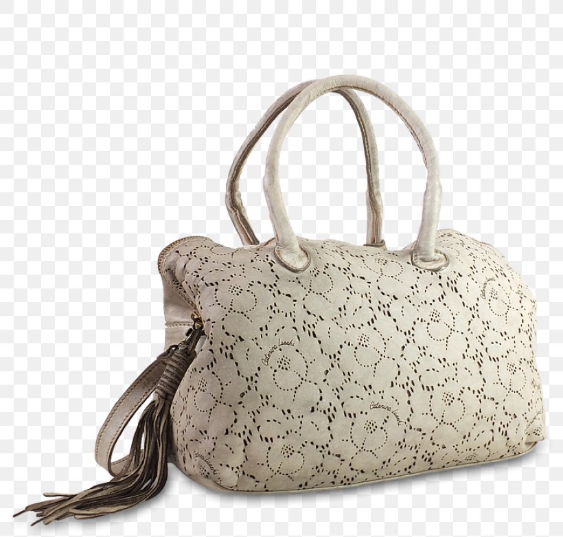 Handbag Leather, PNG, 800x782px, Handbag, Bag, Beige, Fashion Accessory, Industrial Design Download Free
