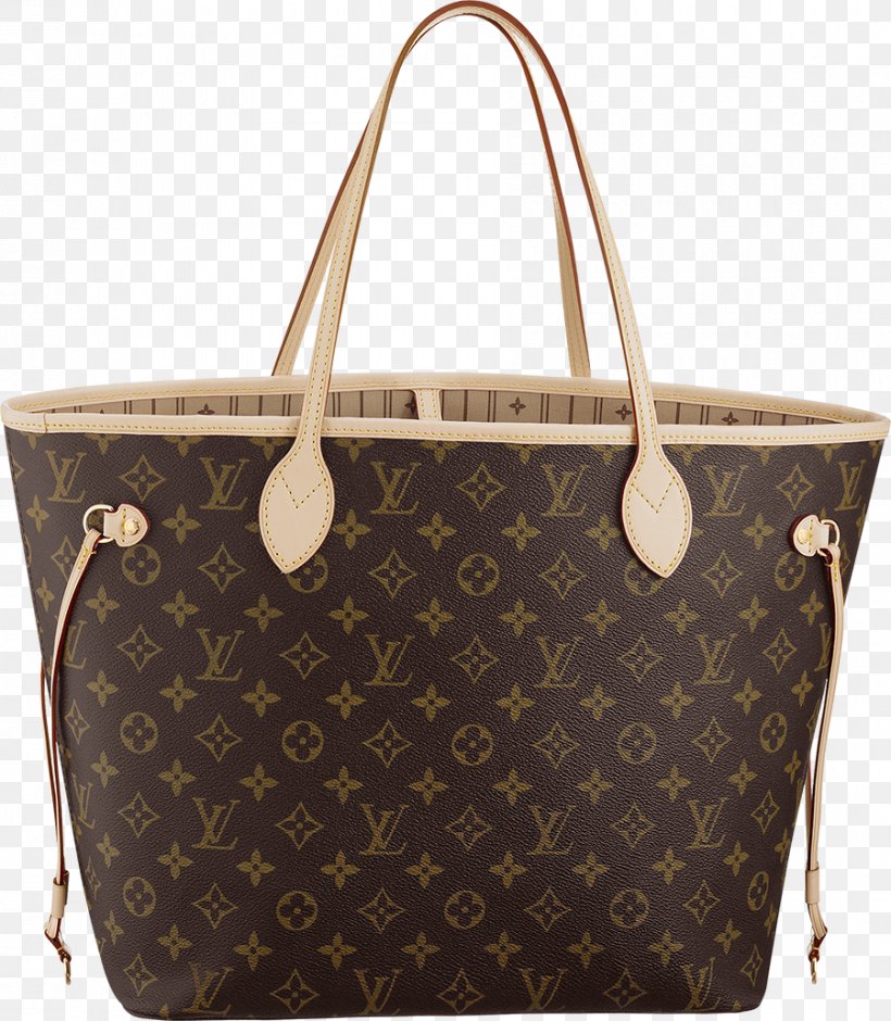 Handbag Louis Vuitton Chanel Tote Bag, PNG, 900x1032px, Handbag, Bag, Beige, Brown, Chanel Download Free