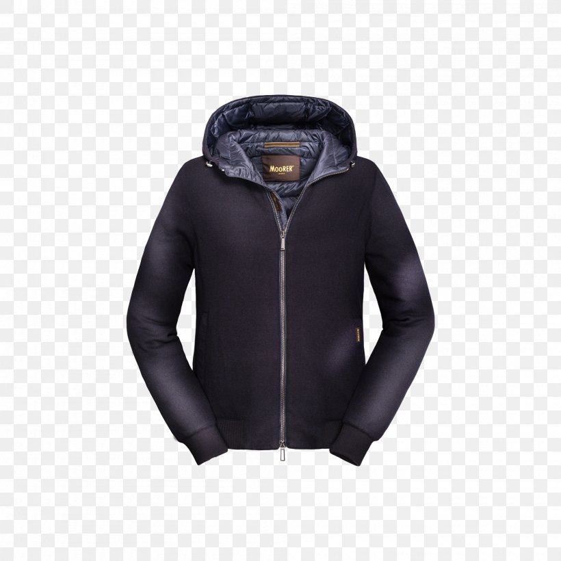 Hoodie Polar Fleece Bluza Jacket, PNG, 2000x2000px, Hoodie, Black, Black M, Bluza, Hood Download Free