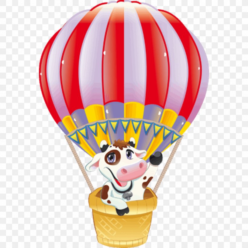 Hot Air Balloon, PNG, 892x892px, Hot Air Balloon, Balloon, Hot Air Ballooning Download Free