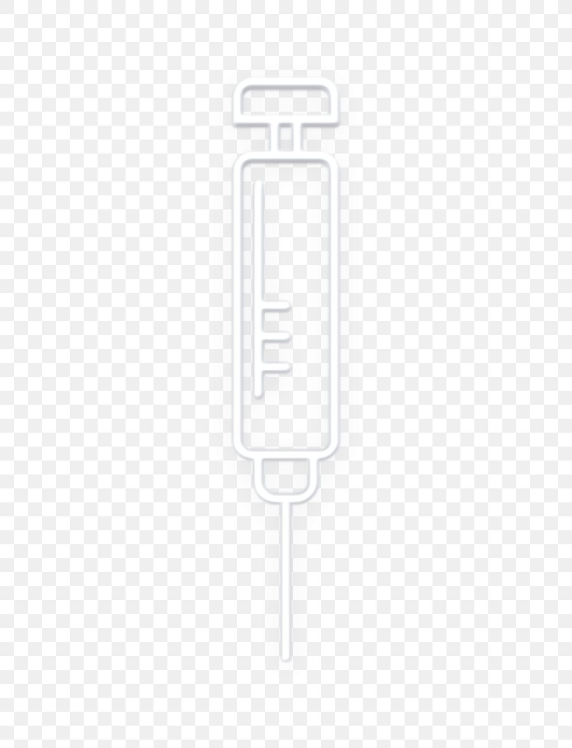 Injecting Icon Injection Icon Intravenous Icon, PNG, 260x1072px, Injecting Icon, Audio Accessory, Injection Icon, Intravenous Icon, Logo Download Free