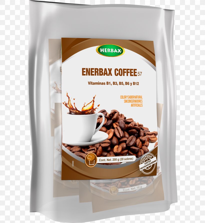 Instant Coffee Latte Moka Pot Espresso, PNG, 2465x2676px, Coffee, Cinnamomum Verum, Coffee Percolator, Coffeemaker, Espresso Download Free