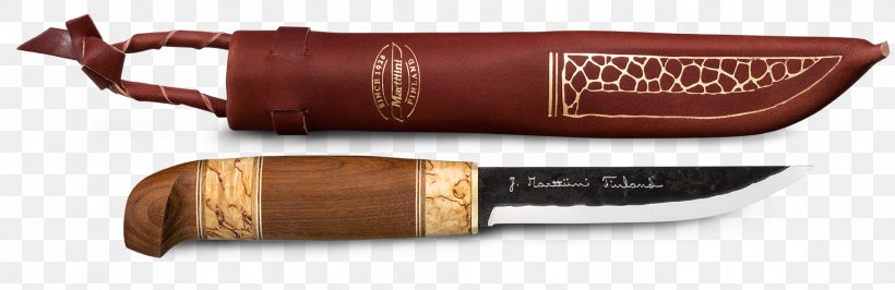 Knife Kierinki Puukko Marttiini Steel, PNG, 1771x575px, Knife, Blade, Bowie Knife, Cold Weapon, Fillet Knife Download Free