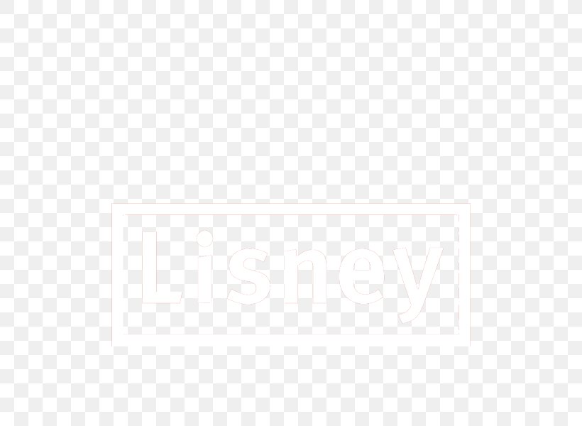 Line Angle, PNG, 600x600px, White, Rectangle, Text Download Free