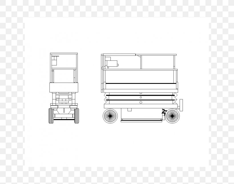 Line Technology Angle, PNG, 645x645px, Technology, Hardware, Hardware Accessory, Material, Rectangle Download Free