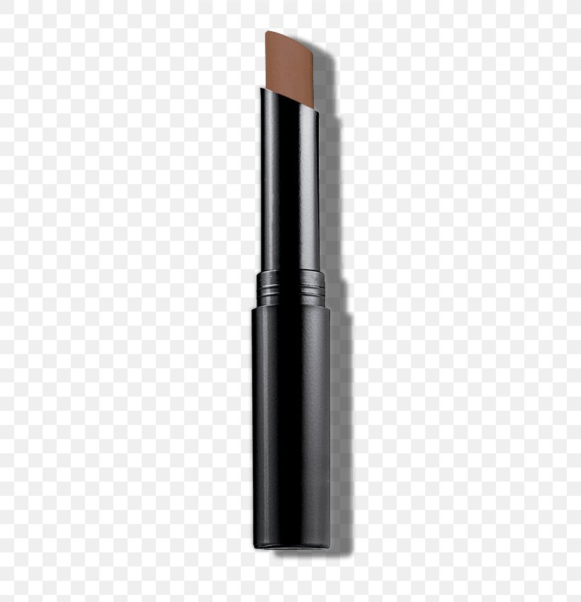 Lipstick Avon Products Corretivo Make-up Face, PNG, 500x850px, Lipstick, Avon Products, Beige, Brown, Brush Download Free