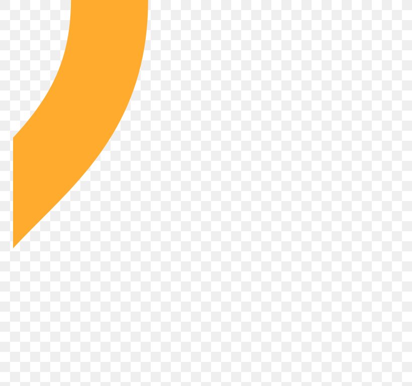 Logo Brand Desktop Wallpaper, PNG, 768x768px, Logo, Brand, Computer, Orange, Sky Download Free