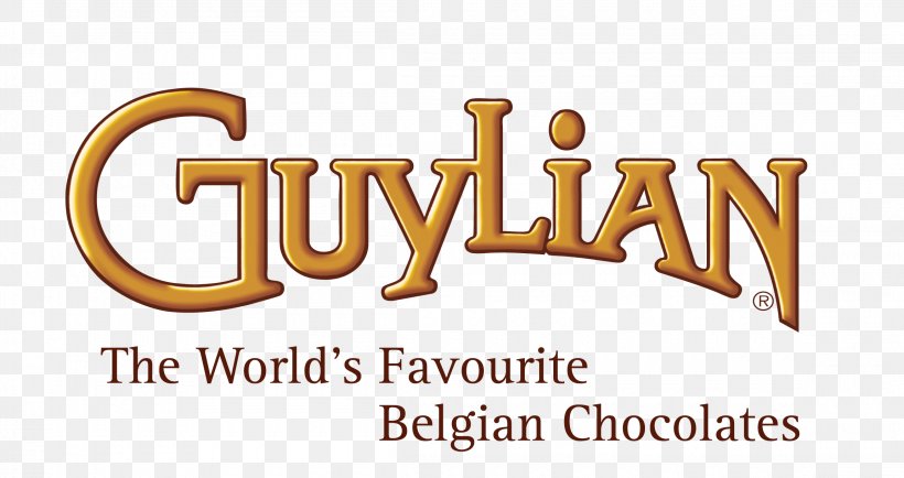 Logo Chocolaterie Guylian Nv Brand Chocolaterie Guylian Nv, PNG, 2300x1219px, Logo, Brand, Chocolate, Guylian, Project Seahorse Download Free