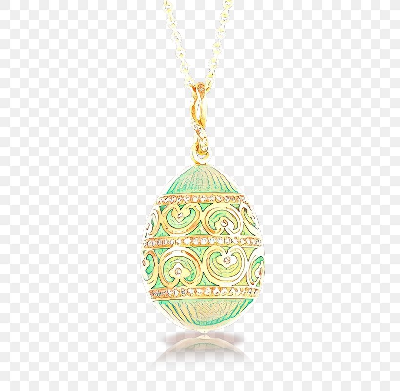 Pendant Locket Jewellery Fashion Accessory Necklace, PNG, 800x800px, Cartoon, Chain, Fashion Accessory, Jewellery, Locket Download Free