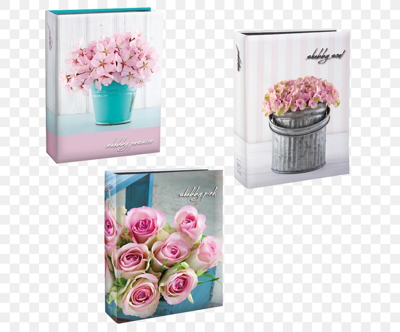 Photography Photo Albums Gift, PNG, 680x680px, Photography, Albom, Album, Album Cover, Artificial Flower Download Free
