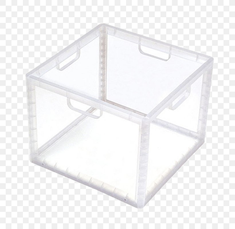 Plastic Computer File Rectangle Square, PNG, 800x800px, Plastic, Box, Crate, File Folders, Object Download Free