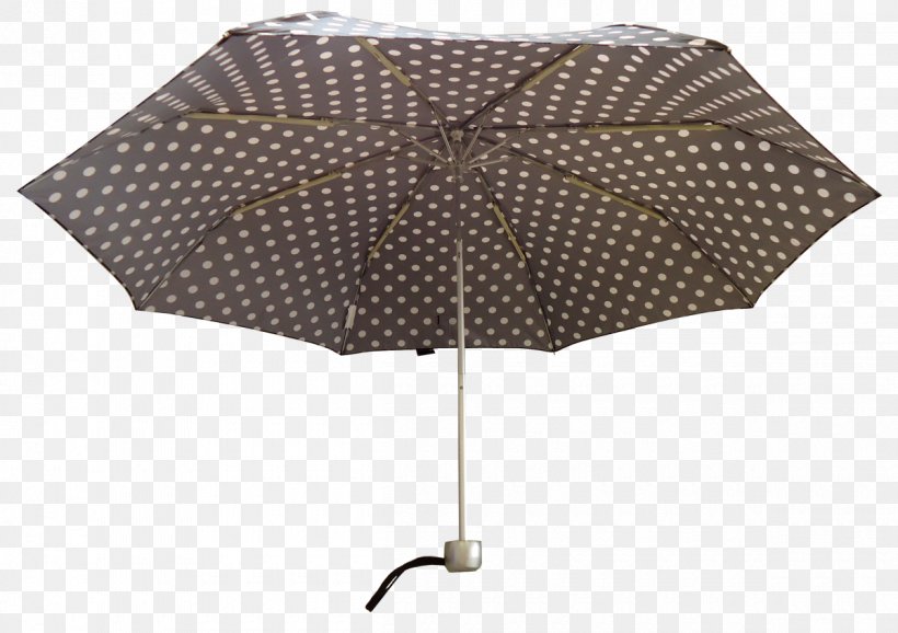 Polka Dot Umbrella, PNG, 1200x847px, Polka Dot, Polka, Umbrella Download Free