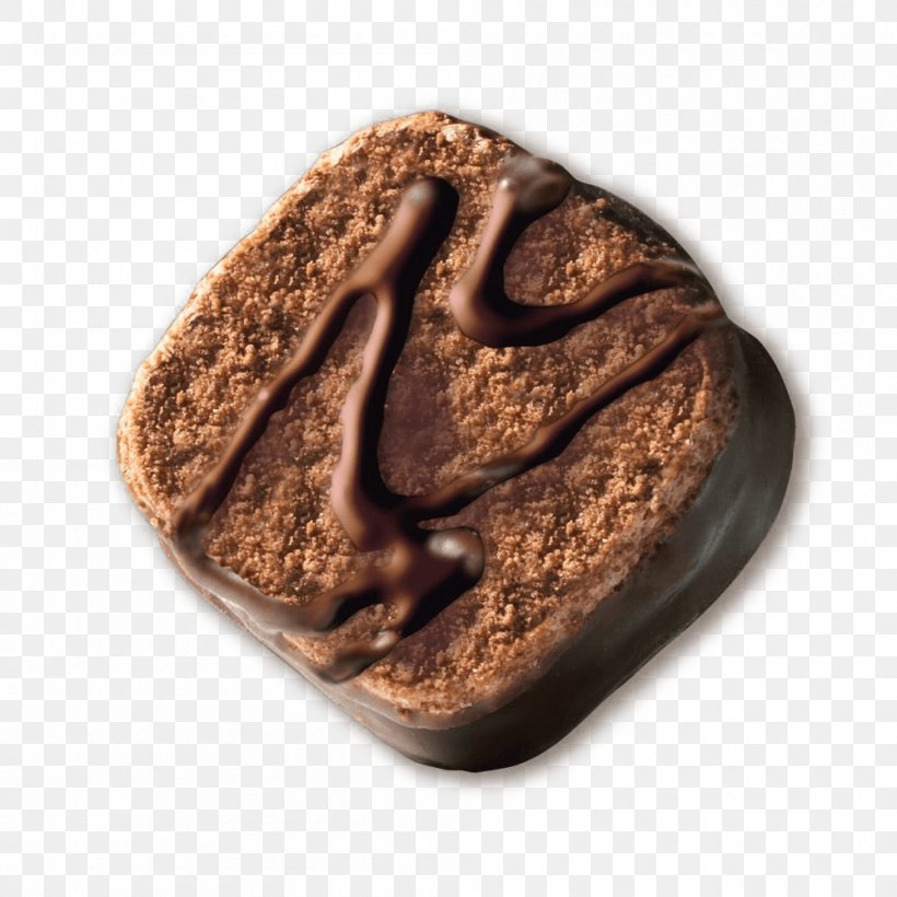 Praline Chocolate Truffle Godiva Chocolatier Biscuit, PNG, 1000x1000px, Praline, Biscuit, Chocolate, Chocolate Truffle, Chocolatier Download Free