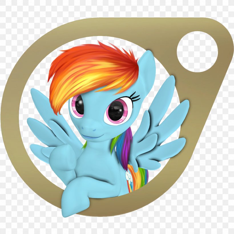 Rainbow Dash Applejack Twilight Sparkle Pony, PNG, 2193x2193px, Rainbow Dash, Applejack, Cartoon, Character, Deviantart Download Free