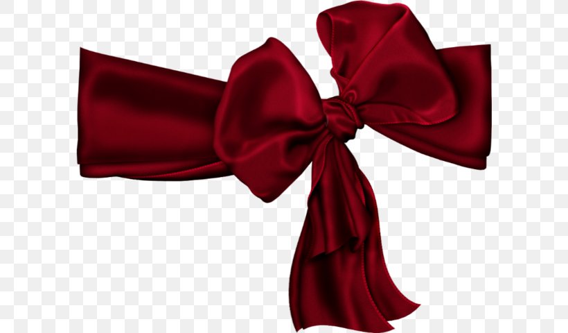 Red Ribbon Lazo, PNG, 600x480px, Ribbon, Animation, Blog, Domainspecific Language, Knot Download Free