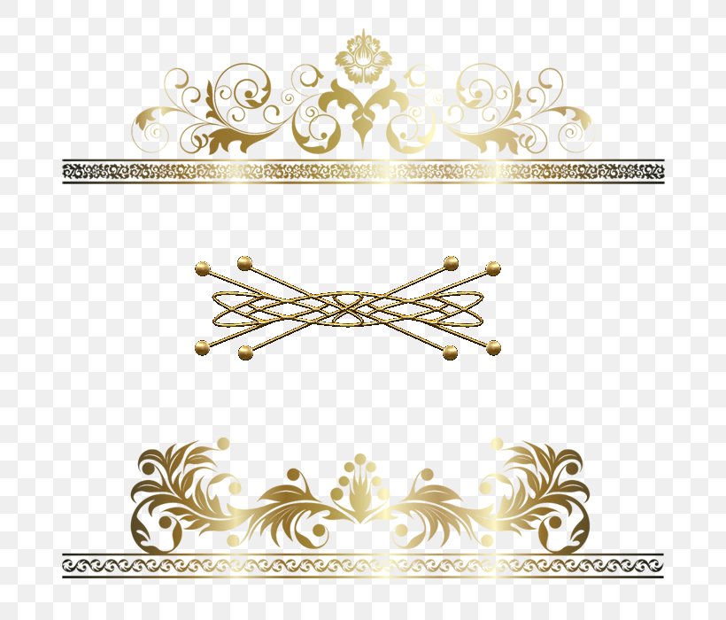 Research Transparent, PNG, 700x700px, Borders And Frames, Art, Body Jewelry, Decorative Arts, Floral Design Download Free