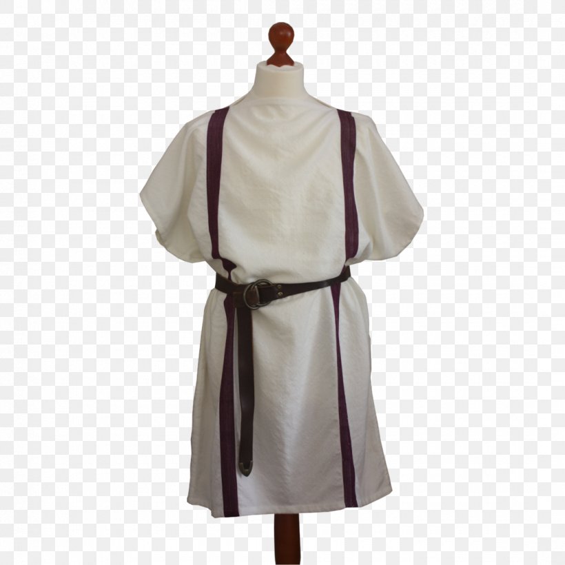 Robe Costume Dress, PNG, 1080x1080px, Robe, Clothing, Costume, Day Dress, Dress Download Free