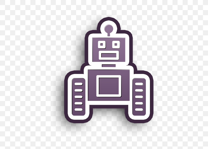 Robots Icon Robot Icon Toy Icon, PNG, 514x590px, Robots Icon, Logo, Robot Icon, Symbol, Toy Icon Download Free