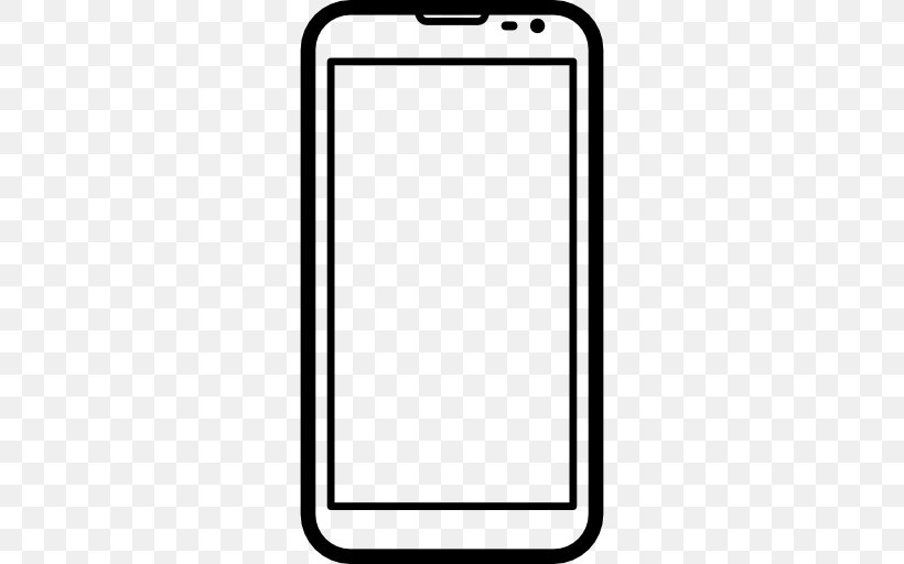 Samsung Galaxy Note II Samsung Galaxy S Series Telephone, PNG, 512x512px, Samsung Galaxy Note Ii, Area, Black, Communication Device, Mobile Phone Download Free