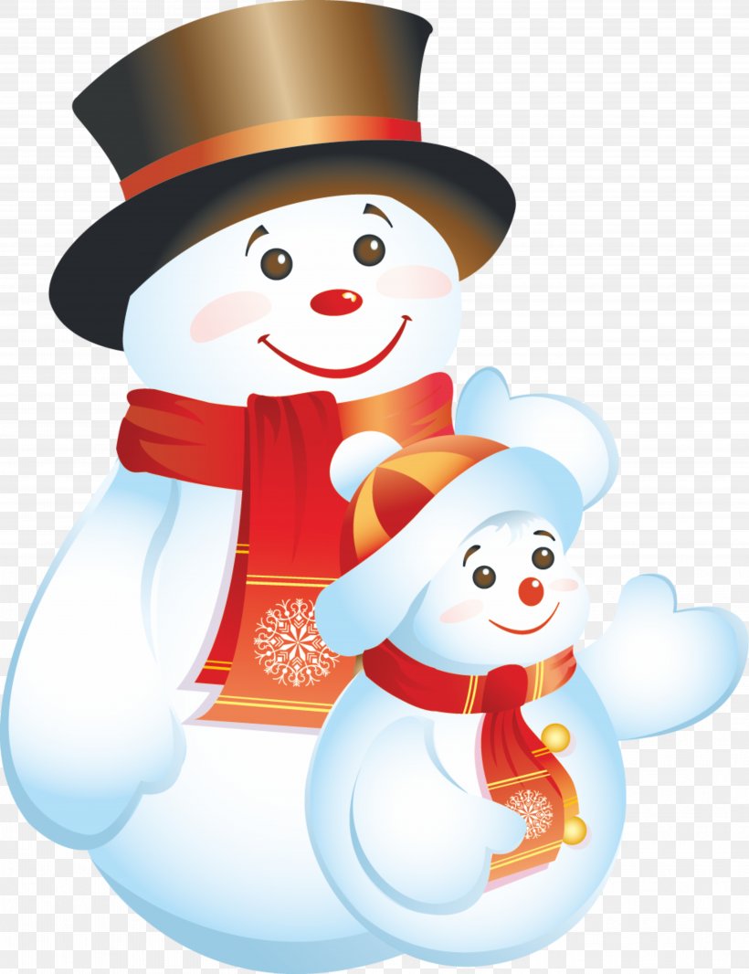 Santa Claus Android Snowman Christmas, PNG, 5448x7083px, Santa Claus, Android, Christmas, Christmas Decoration, Christmas Ornament Download Free