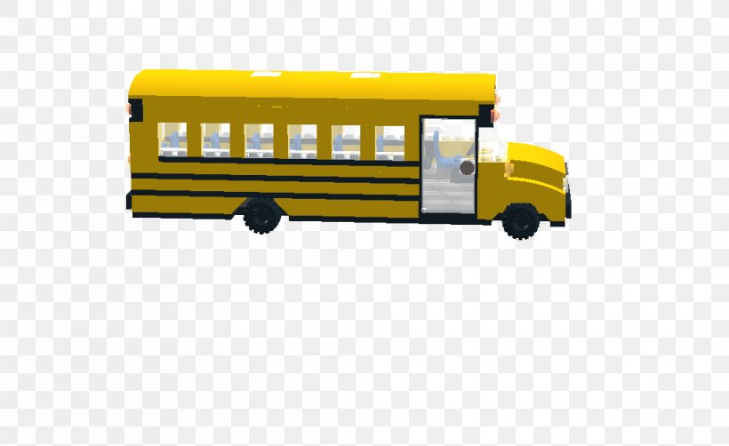 School Bus Bus Driver Transit Bus, PNG, 1040x637px, School Bus, Brand, Bus, Bus Driver, Commercial Vehicle Download Free