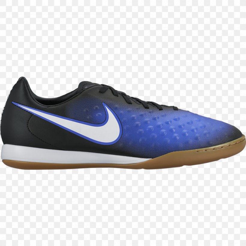 Shoe Sneakers Nike Hypervenom Football Boot, PNG, 1000x1000px, Shoe, Athletic Shoe, Basketball Shoe, Black, Blue Download Free