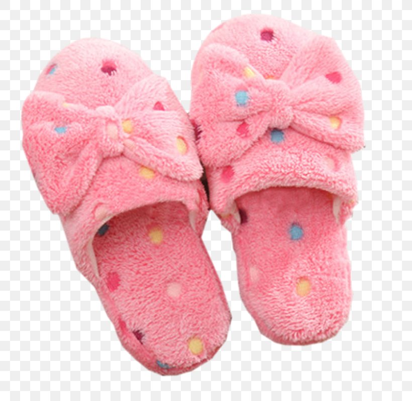 Slipper Sandal Slip-on Shoe Moccasin, PNG, 800x800px, Slipper, Aliexpress, Bow Tie, Bunny Slippers, Clothing Download Free