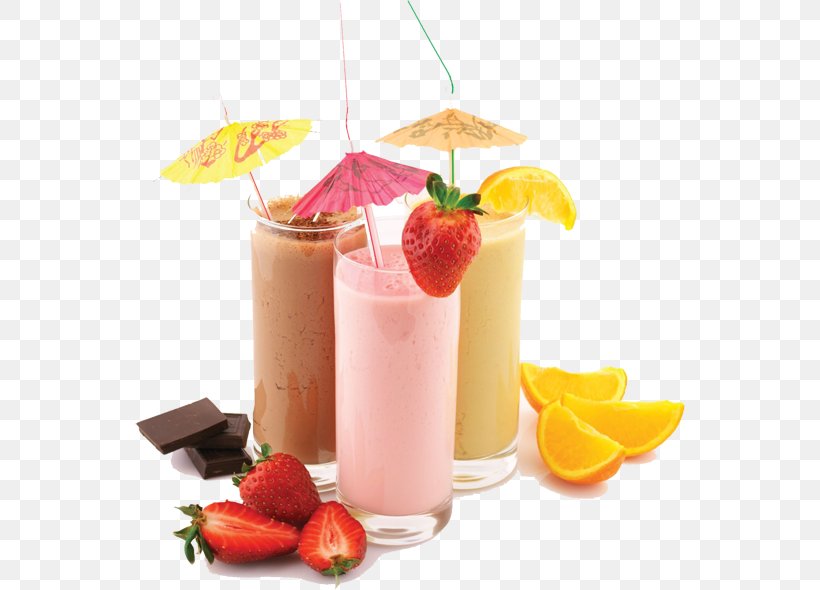 Smoothie Milkshake Juice Slush Cocktail, PNG, 550x590px, Smoothie, Batida, Cocktail, Cocktail Garnish, Dairy Product Download Free