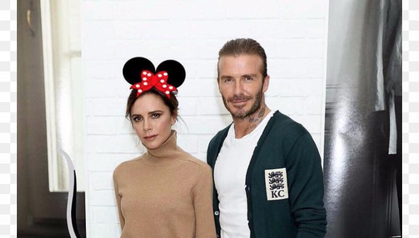 Spice Girls Celebrity United Kingdom Supercouple, PNG, 844x480px, Spice Girls, Brooklyn Beckham, Celebrity, David Beckham, Fashion Download Free