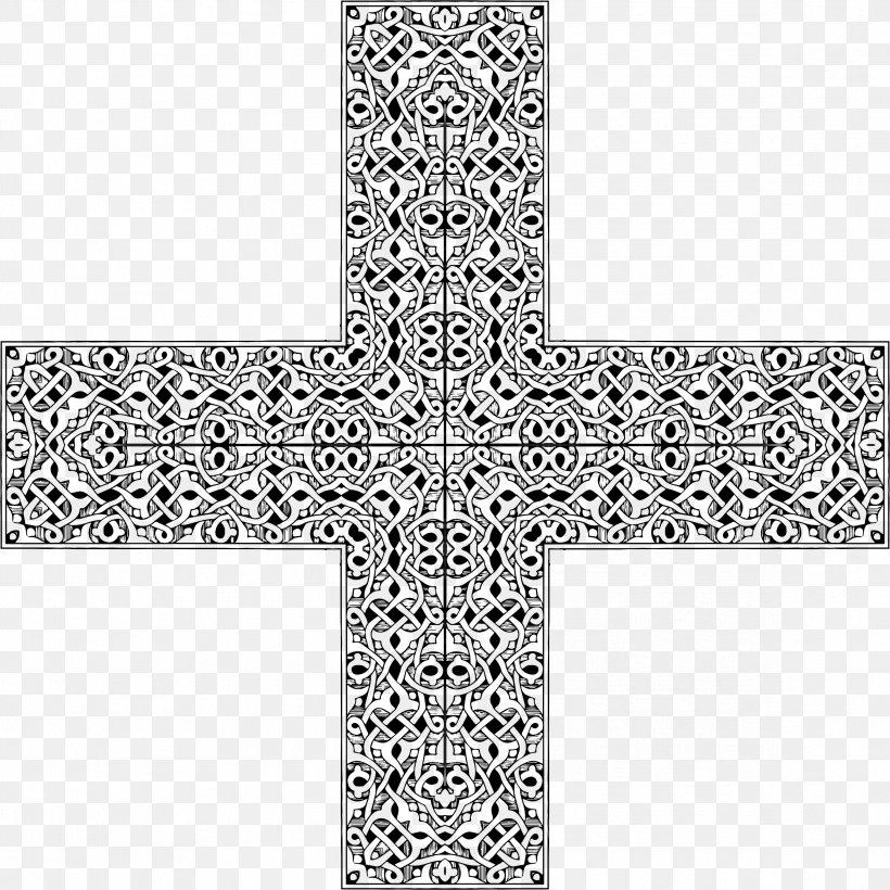 Symbol Clip Art, PNG, 2332x2332px, Symbol, Body Jewelry, Computer, Cross, Crucifix Download Free