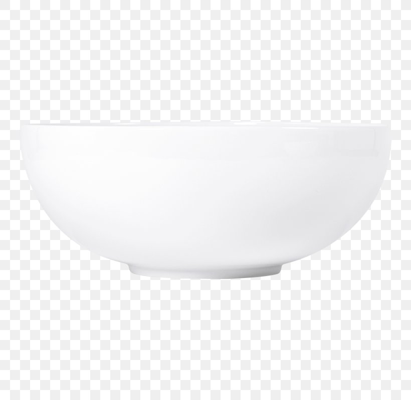 Tableware Sink Plumbing Fixtures Bowl, PNG, 800x800px, Tableware, Bathroom, Bathroom Sink, Bowl, Dinnerware Set Download Free