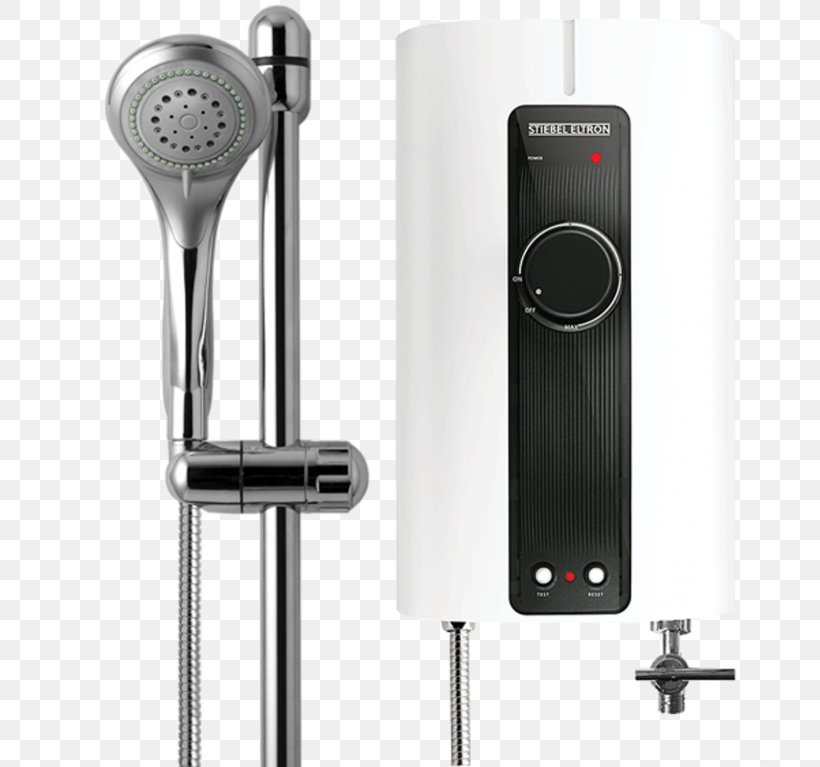 Tankless Water Heating Stiebel Eltron Hot Water Dispenser Storage Water Heater, PNG, 767x767px, Tankless Water Heating, Audio Equipment, Boiler, Electricity, Electronics Download Free
