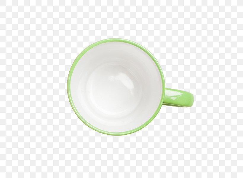 Tea Coffee Cup, PNG, 600x600px, Tea, Ceramic, Coffee Cup, Cup, Dinnerware Set Download Free