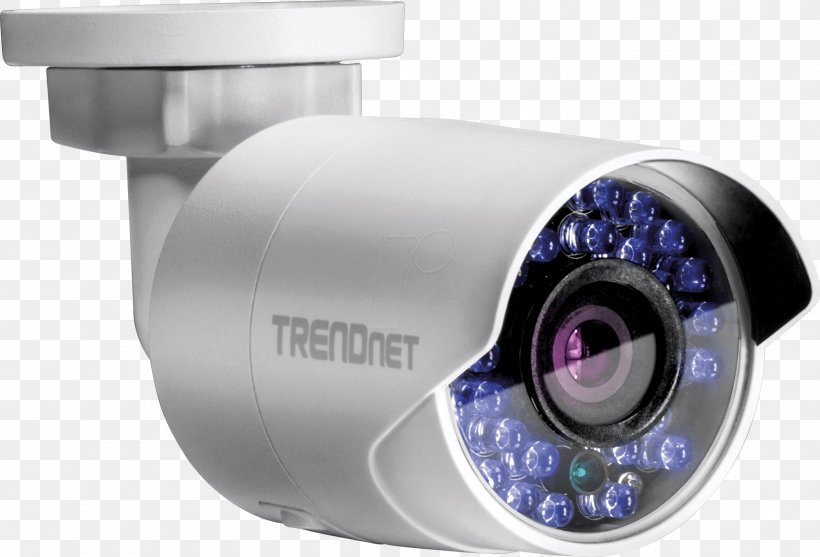 TRENDnet Network Camera TV-IP IP Camera TRENDnet TV-IP320PI 1.3 Megapixel Network Camera TRENDnet TV-IP745SIC, PNG, 1999x1358px, Trendnet Network Camera Tvip, Camera, Camera Lens, Cameras Optics, Closedcircuit Television Download Free