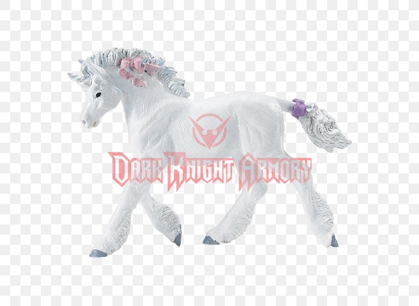 Unicorn Safari Ltd Mythology Toy Pegasus, PNG, 600x600px, Unicorn, Child, Educational Toys, Fictional Character, Figurine Download Free