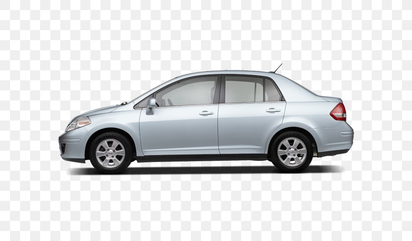 2005 Honda Accord Honda Civic Hybrid 2018 Honda Accord Car, PNG, 640x480px, 2018 Honda Accord, Honda Civic Hybrid, Alloy Wheel, Automotive Design, Automotive Exterior Download Free