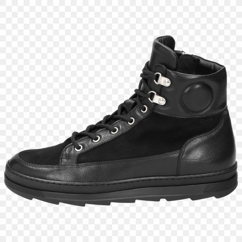 Air Force Shoe Boot Nike Air Jordan, PNG, 1000x1000px, Air Force, Adidas, Air Jordan, Black, Boot Download Free