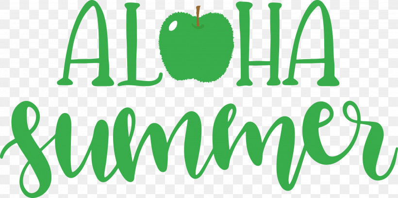 Aloha Summer Summer, PNG, 2999x1493px, Aloha Summer, Geometry, Line, Logo, Mathematics Download Free