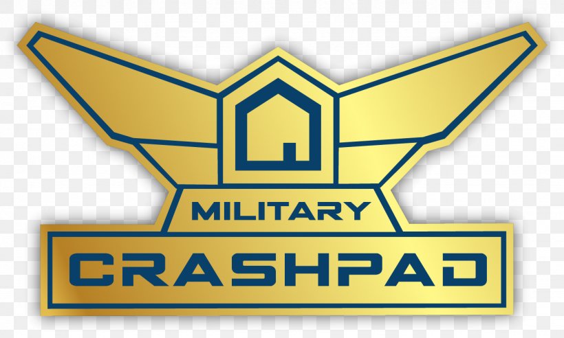 Altus CrashPads Temporary Duty Assignment Randolph Air Force Base Hotel Military, PNG, 1331x800px, Altus Crashpads, Accommodation, Altus, Area, Brand Download Free