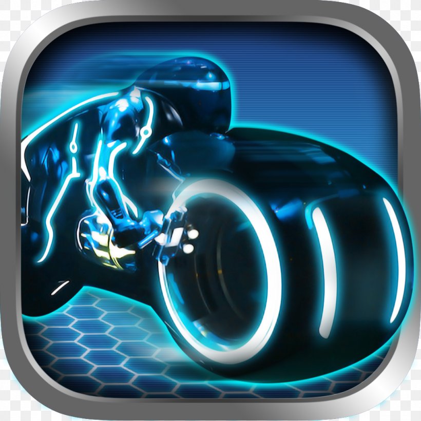 Asteroid Race Racing Video Game Acrobatics, PNG, 1024x1024px, Racing, Acrobatics, Android, Bicycle, Electric Blue Download Free