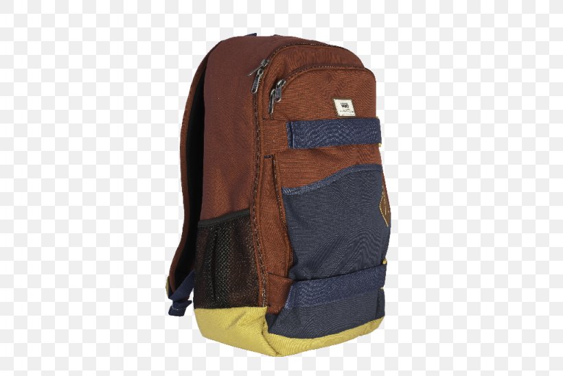 Backpack, PNG, 1024x685px, Backpack, Bag, Luggage Bags, Pocket Download Free