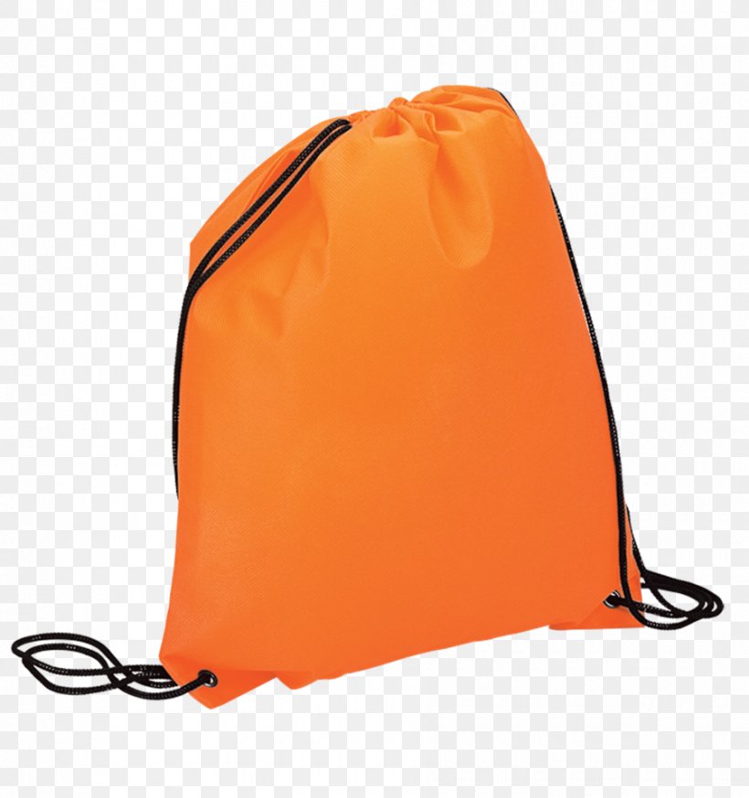 Bag Drawstring Sport Backpack Promotion, PNG, 900x959px, Bag, Backpack, Discounts And Allowances, Drawstring, Handbag Download Free
