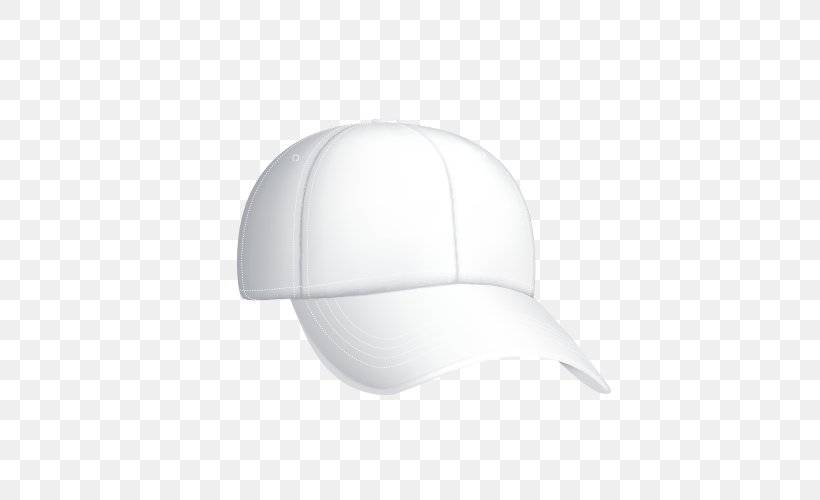 Baseball Cap Personal Protective Equipment, PNG, 500x500px, Baseball Cap, Baseball, Cap, Hat, Headgear Download Free