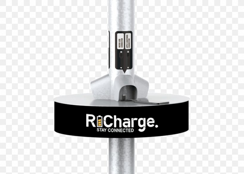 Battery Charger Solar Charger Cafe Coffee, PNG, 1024x731px, Battery Charger, Bar, Cafe, Campus, Coffee Download Free