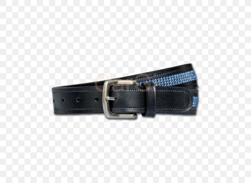 Belt Buckles Strap Belt Buckles Leather, PNG, 525x600px, Belt, Ambergris, Automotive Exterior, Belt Buckle, Belt Buckles Download Free